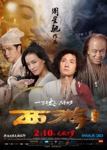 超美快手女神【柳梦寒】线下约粉丝私拍流出[1V/163MB]